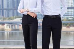 赤峰職業(yè)裝襯衫定制電話號碼