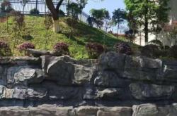 赤峰市水泥墻安裝電話號(hào)碼