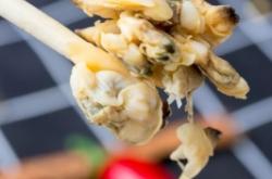 赤峰天山狗肉館老板電話號碼