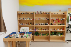 赤峰三幼招生簡章電話號碼