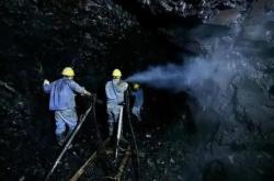 赤峰自動(dòng)化倉(cāng)庫(kù)招聘電話號(hào)碼