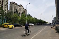 赤峰龍騰游樂場(chǎng)地址電話號(hào)碼