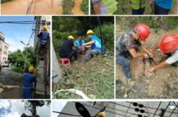 廣電網(wǎng)絡(luò)客服赤峰電話號(hào)碼