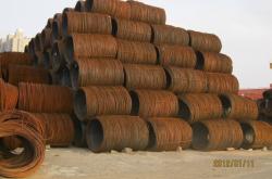 赤峰冷軋盤螺廠家電話號碼