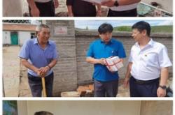 赤峰農(nóng)業(yè)發(fā)展銀行電話號碼