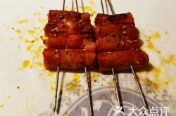 赤峰大板路燒烤電話號碼多少