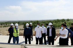 赤峰市燃氣繳費客服電話是多少