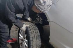 赤峰電動(dòng)車流動(dòng)補(bǔ)胎電話