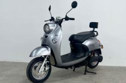 赤峰綠佳電動車電話號碼