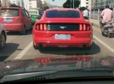 赤峰去敖漢的汽車電話號碼