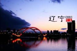 赤峰到平泉的客車電話號(hào)碼是多少