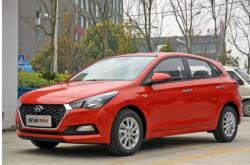 赤峰北京現(xiàn)代售后服務(wù)電話