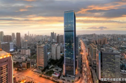 赤峰天合陽(yáng)光城物業(yè)電話號(hào)碼