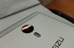 魅族赤峰售后服務(wù)電話號(hào)碼