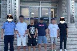 寧城到赤峰客車電話