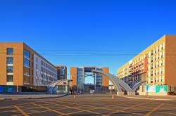 赤峰華建教育聯(lián)系電話號碼