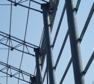 赤峰市電焊工電話號(hào)碼