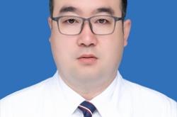 赤峰市醫(yī)院骨外科電話號碼