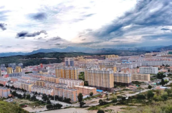 赤峰順安旅行社電話號碼