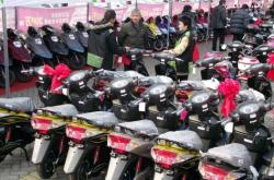 赤峰愛瑪售后服務(wù)電話號碼