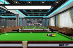 赤峰立標(biāo)臺(tái)球館電話地址查詢