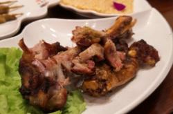 赤峰蘭諾萬(wàn)達(dá)店電話號(hào)碼