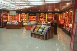 赤峰賣豬肉商場(chǎng)電話多少號(hào)