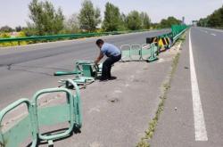 赤峰輪胎破洞修補電話號碼查詢