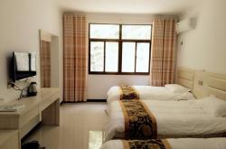 赤峰鳳凰傳奇買票電話是多少號