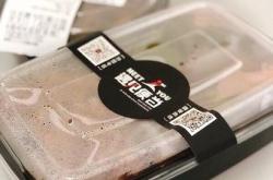 赤峰牛肉餡餅快餐電話號(hào)碼查詢