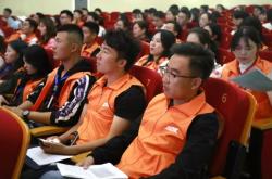 赤峰野外集訓營地址電話號碼