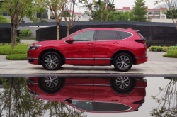 廣汽本田赤峰紅山售后電話號碼