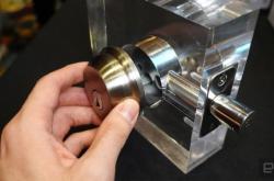 赤峰隱形門鎖廠家電話地址查詢