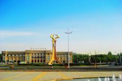 赤峰華興內(nèi)衣店地址電話號(hào)碼