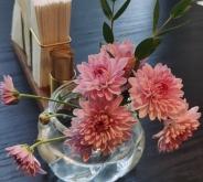 赤峰深巷酒店電話多少號碼啊