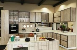 赤峰定制全鋁家居電話(huà)號(hào)碼查詢(xún)