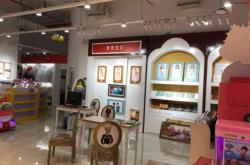 赤峰兒童攝影探店地址電話(huà)號(hào)碼