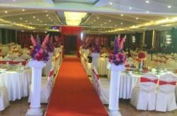 赤峰喜宴定制酒店電話號(hào)碼查詢