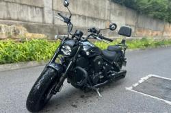 赤峰黑騎士直營店電話號碼