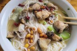 赤峰狗肉批發(fā)供應(yīng)商電話號(hào)碼