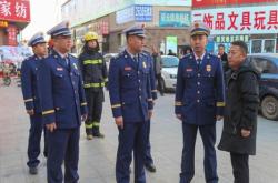 赤峰消防呼叫電話號碼查詢系統(tǒng)