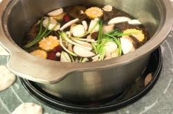 赤峰清真麻椒肉店地址電話號碼