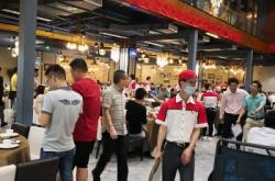 赤峰春意融融飯店電話多少號(hào)