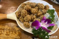 赤峰鍋貼飯店電話號(hào)碼多少號(hào)