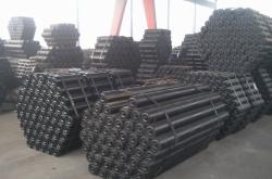 赤峰托輥批發(fā)電話號(hào)碼查詢