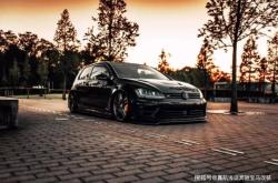 赤峰中網(wǎng)改裝公司電話多少號