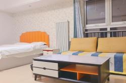 赤峰紅山萬達樂隊電話號碼