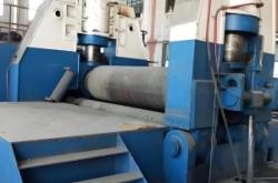 赤峰卷板機廠地址電話查詢號碼