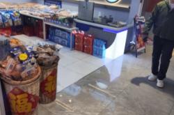 赤峰海鮮禮盒批發(fā)電話地址查詢