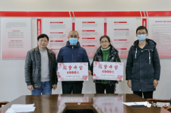 赤峰自助農(nóng)場(chǎng)電話(huà)號(hào)碼查詢(xún)是多少